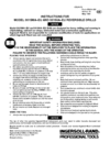 P5944EU.PDF